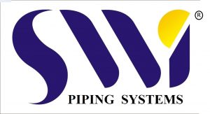 SWI Final Logo By Najam 06-05-2019
