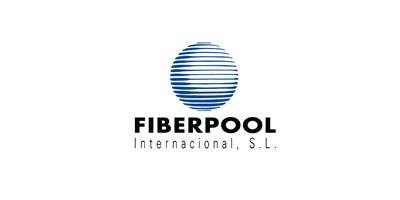 Fiberpool logo