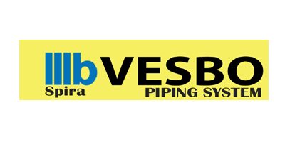 Vesbo Spira