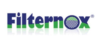 filternox logo