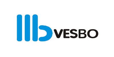 llb Vesbo logo